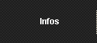 Infos