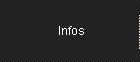 Infos