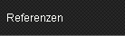 Referenzen