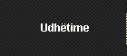 Udh�time