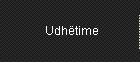 Udh�time