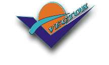 NetObjects Web Design Placeholder