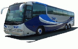 AUTOBUS
