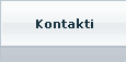 Kontakti