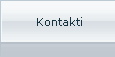 Kontakti