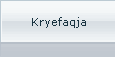 Kryefaqja