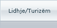 Lidhje/Turizm