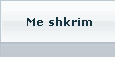 Me shkrim