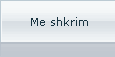 Me shkrim