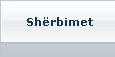 Shrbimet